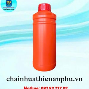 Chai 1 Lít Chaplin
