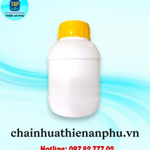 Chai 500ml CL 048