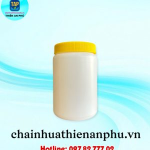 Hủ 100g DN