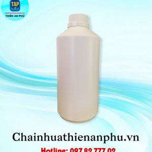 CHAI 1 LÍT BOM 36