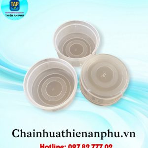 LY ĐONG 20ML , PHI 34