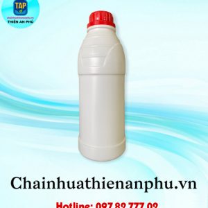 Chai 1 Lít 3 vạch ( ĐV )